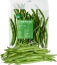 Woolworths-Green-Beans-250g Sale
