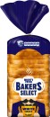 Mighty-Fresh-Bakers-Select-Loaf-600-650g Sale