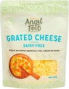 Angel-Food-Dairy-Free-Grated-Cheese-250g Sale