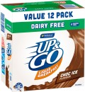 Sanitarium-Up-Go-Dairy-Free-Choc-Ice-12-Pack Sale