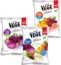 Vege-Deli-Crisps-100g Sale