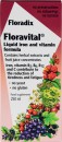 Floravital-Tonic-250ml Sale