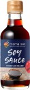 Mama-San-Soy-Sauce-200ml Sale