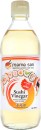 Mama-San-Sushi-Vinegar-360ml Sale