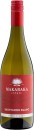 Makaraka-Estate-750ml Sale