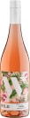 Wild-750ml Sale