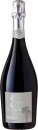 Bosco-Sparkling-750ml Sale