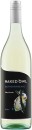 Naked-Owl-1L Sale
