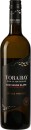 Tora-Bay-Reserve-Whites-Merlot-or-Syrah-750ml Sale