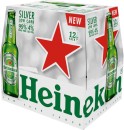 Heineken-Silver-Bottles-12-Pack Sale