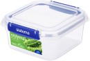 Sistema-Klip-It-Plus-Container-115L Sale