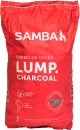 Samba-Lump-Charcoal-4kg Sale