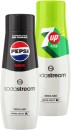 Sodastream-Pepsi-Syrup-Range-440ml Sale