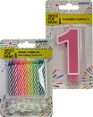 Whiz-Pop-Bang-Party-Range-Spiral-Candles-24-Pack-or-Number-Candles-1-Pack Sale