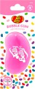 Jelly-Belly-Car-Air-Freshener Sale