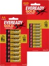 Eveready-Gold-AA-or-AAA-Batteries-8-Pack Sale