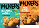 McCain-Pickers-230-350g Sale