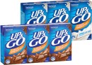 Sanitarium-Up-Go-3-Pack Sale