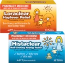 Histaclear-or-Loraclear-Tablets-90s Sale