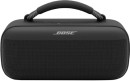 Bose-SoundLink-Max-Portable-Speaker-Black Sale