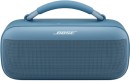 Bose-SoundLink-Max-Portable-Speaker-Blue-Dusk Sale