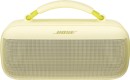 Bose-SoundLink-Max-Portable-Speaker-Citrus-Yellow Sale