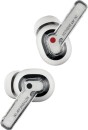 NOTHING-Ear-A-Active-Noise-Cancelling-In-Ear-Headphones-White Sale