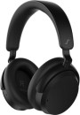 Sennheiser-Accentum-Wireless-Noise-Cancelling-Over-Ear-Headphones-Black Sale