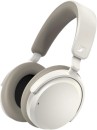 Sennheiser-Accentum-Wireless-Noise-Cancelling-Over-Ear-Headphones-White Sale