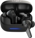 JBuds-Pods-ANC-TWS Sale