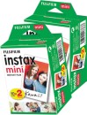 Fujifilm-instax-mini-Film-20-Pack Sale