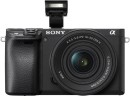 Sony-Alpha-6400-Mirrorless-Camera-with-16-50mm-Power-Zoom-Lens Sale
