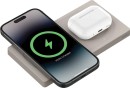 Belkin-BoostCharge-Pro-2-in-1-Pad-with-MagSafe Sale