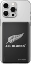 Cygnett-Magnetic-Wireless-Power-Bank-5K-All-Blacks Sale