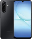 Samsung-Galaxy-A17-5G-128GB-Black Sale