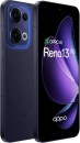 OPPO-Reno13-5G-256GB-Luminous-Blue Sale