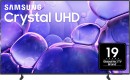 Samsung-55-U8500F-Crystal-UHD-4K-Smart-TV-2025 Sale
