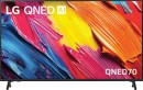 LG-75-QNED70-AI-4K-UHD-Smart-TV-2025 Sale