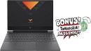 Victus-15-156-Fhd-Gaming-Laptop Sale
