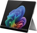Microsoft-Surface-Pro-11th-Edition-138 Sale