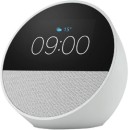 Amazon-Echo-Spot-Glacier-White Sale