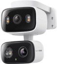 TP-Link-Tapo-C246D-2K-PanTilt-Dual-Lens-Security-Camera Sale
