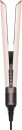 Dyson-Airstrait-Straightener-Dryer-Ceramic-Pink Sale