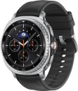 Samsung-Galaxy-Watch8-Classic-BT-46mm-Black Sale