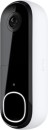 Arlo-Essentials-2K-Video-Doorbell Sale