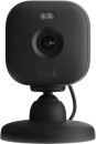 Blink-Mini-2-Wired-Smart-Security-Camera Sale