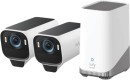 Eufy-S3-Pro-Security-Camera-Kit-2-Pack Sale