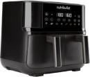 Nutribullet-Twin-Drawer-Air-Fryer Sale
