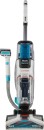 Shark-CarpetXpert-with-StainStriker-Carpet-Cleaner Sale
