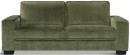 Dion-3-Seater-Sofa Sale